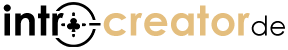 cropped-intro-creator_logo